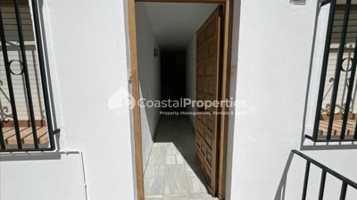 cpm027-apartment-for-sale-in-mojacar-49071152