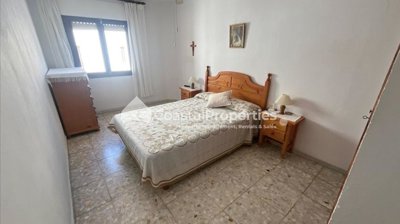 cpm027-apartment-for-sale-in-mojacar-53854492