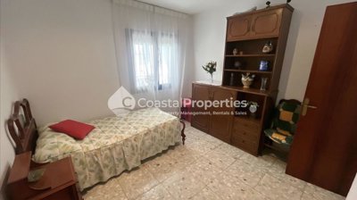 cpm027-apartment-for-sale-in-mojacar-8662166