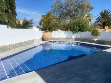 cps005-villa-for-sale-in-cortijo-grande-79907