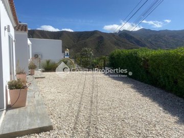 cps005-villa-for-sale-in-cortijo-grande-99760