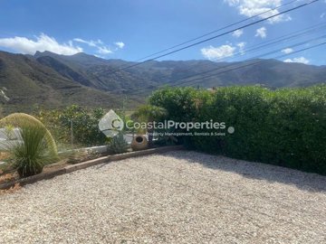 cps005-villa-for-sale-in-cortijo-grande-90875