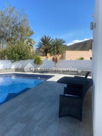 cps005-villa-for-sale-in-cortijo-grande-33235