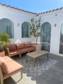 cps005-villa-for-sale-in-cortijo-grande-70040