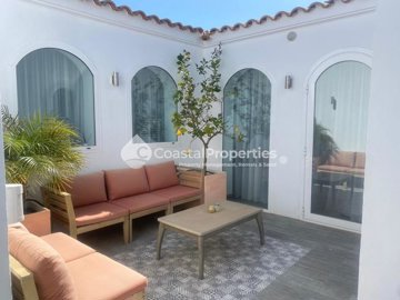 cps005-villa-for-sale-in-cortijo-grande-24995