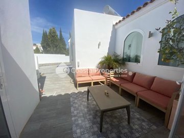 cps005-villa-for-sale-in-cortijo-grande-69080