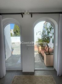 cps005-villa-for-sale-in-cortijo-grande-72286