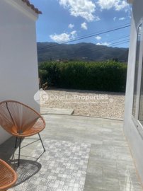 cps005-villa-for-sale-in-cortijo-grande-11476