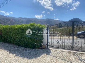 cps005-villa-for-sale-in-cortijo-grande-19551