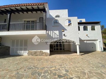 cpm--024-las-piedras-villa-for-sale-in-mojaca