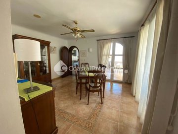 cpm--024-las-piedras-villa-for-sale-in-mojaca