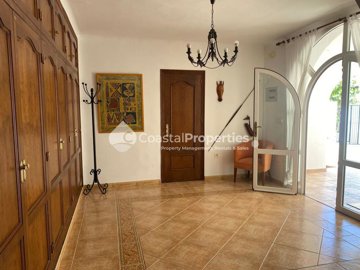 cpm--024-las-piedras-villa-for-sale-in-mojaca