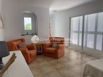 cpm--024-las-piedras-villa-for-sale-in-mojaca