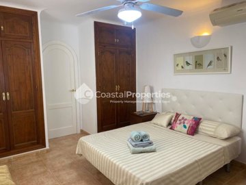 cpm--024-las-piedras-villa-for-sale-in-mojaca