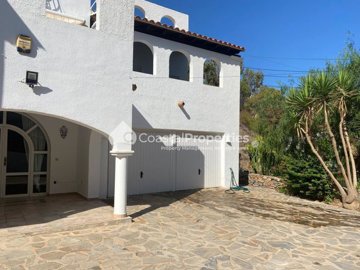 cpm--024-las-piedras-villa-for-sale-in-mojaca