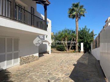 cpm--024-las-piedras-villa-for-sale-in-mojaca