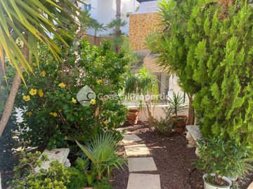 cpm--024-las-piedras-villa-for-sale-in-mojaca