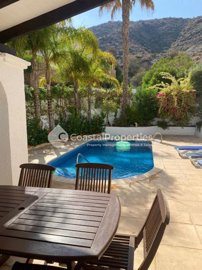 cpm--024-las-piedras-villa-for-sale-in-mojaca