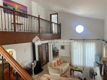 cpm--024-las-piedras-villa-for-sale-in-mojaca