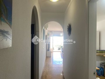 cpm--029-sunshine-apartment-for-sale-in-mojac