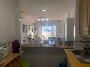 cpm--029-sunshine-apartment-for-sale-in-mojac