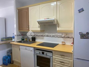 cpm--029-sunshine-apartment-for-sale-in-mojac