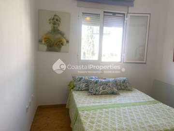 cpm--029-sunshine-apartment-for-sale-in-mojac