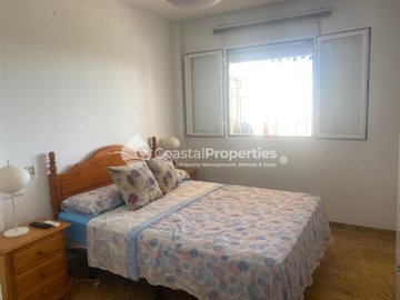 cpm--029-sunshine-apartment-for-sale-in-mojac