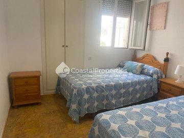 cpm--029-sunshine-apartment-for-sale-in-mojac