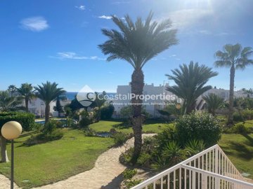 cpm--029-sunshine-apartment-for-sale-in-mojac