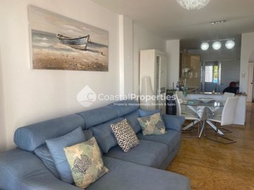 cpm--029-sunshine-apartment-for-sale-in-mojac