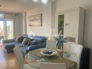 cpm--029-sunshine-apartment-for-sale-in-mojac