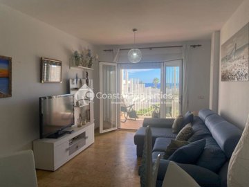 cpm--029-sunshine-apartment-for-sale-in-mojac