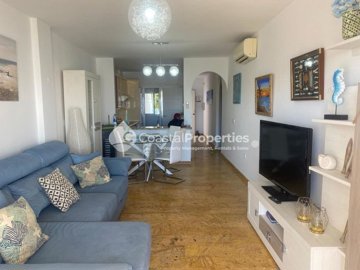 cpm--029-sunshine-apartment-for-sale-in-mojac