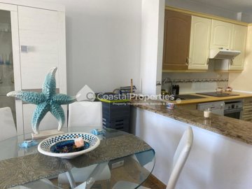 cpm--029-sunshine-apartment-for-sale-in-mojac