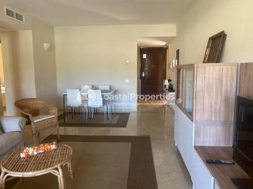 cpm--031-el-agave-real-apartment-for-sale-in-