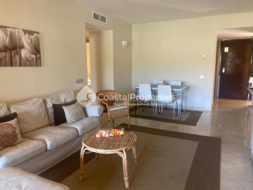 cpm--031-el-agave-real-apartment-for-sale-in-