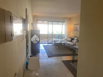 cpm--031-el-agave-real-apartment-for-sale-in-