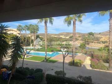 cpm--031-el-agave-real-apartment-for-sale-in-