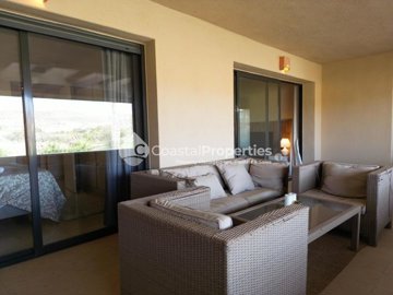 cpm--031-el-agave-real-apartment-for-sale-in-