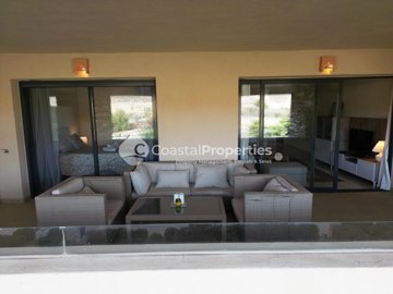 cpm--031-el-agave-real-apartment-for-sale-in-