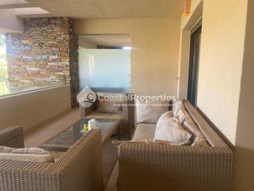 cpm--031-el-agave-real-apartment-for-sale-in-