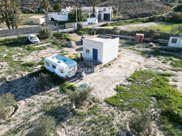 cpm--030-el-cortijo-cortijo-for-sale-in-turre