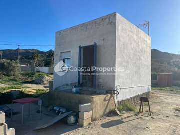 cpm--030-el-cortijo-cortijo-for-sale-in-turre