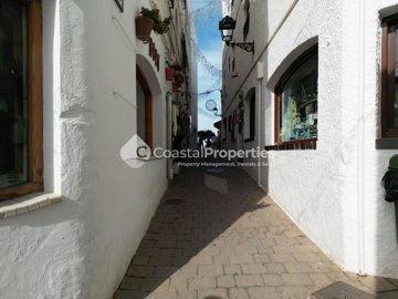 cpm--032-land-for-sale-in-mojacar-25602653