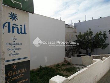 cpm--032-land-for-sale-in-mojacar-78285844