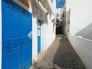 cpm--032-land-for-sale-in-mojacar-59296488