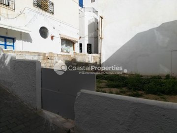 cpm--032-land-for-sale-in-mojacar-22768316