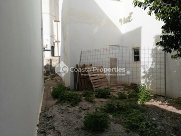 cpm--032-land-for-sale-in-mojacar-81153466