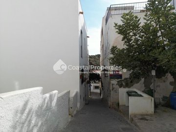 cpm--032-land-for-sale-in-mojacar-24773201